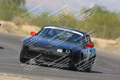 media/Oct-14-2023-Lucky Dog Racing (Sat) [[cef75db616]]/1st Stint Turn 7/
